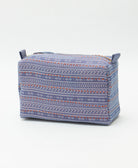 cosmetic travel bag