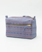 medium toiletry bag