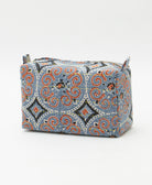 cosmetic travel bag