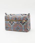 medium toiletry bag