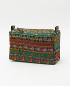 cosmetic travel bag