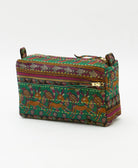 medium toiletry bag