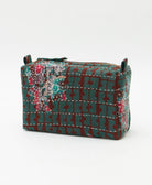 cosmetic travel bag