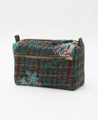medium toiletry bag