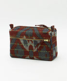 medium toiletry bag