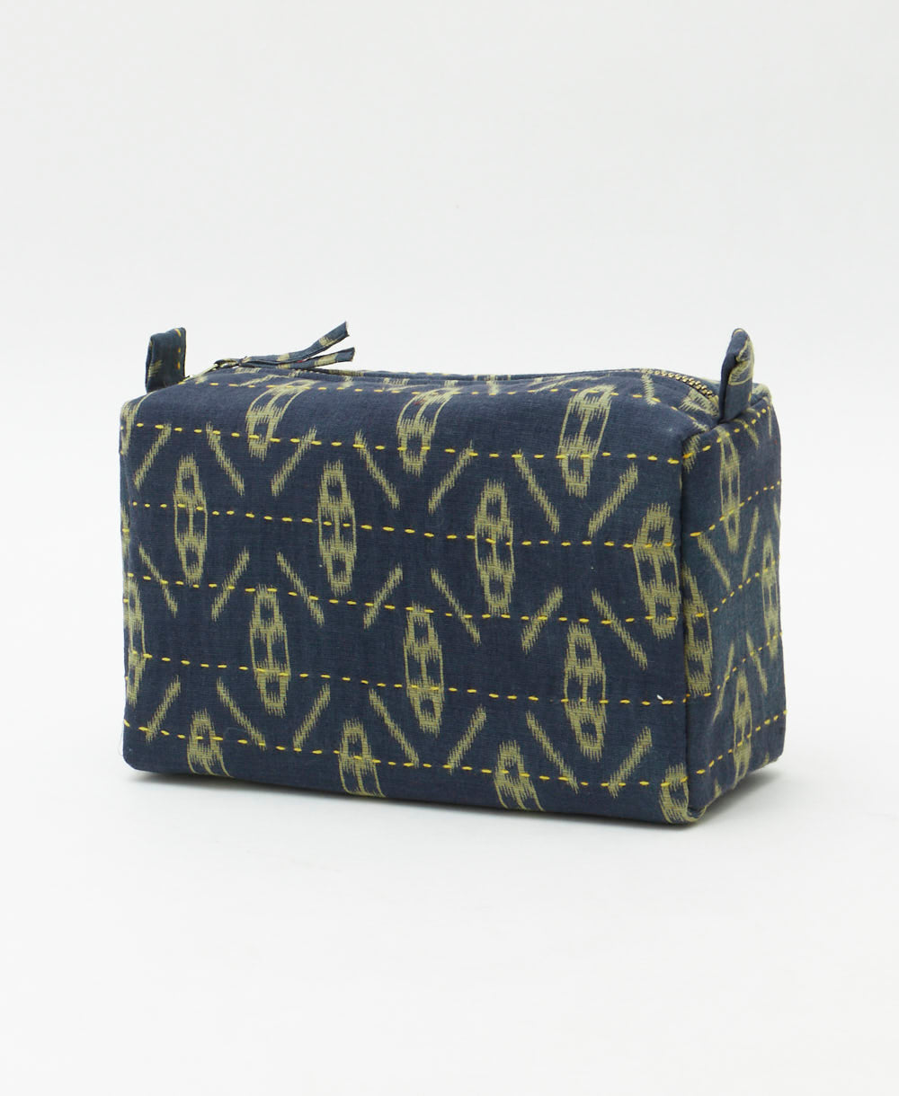 cosmetic travel bag