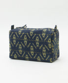 cosmetic travel bag