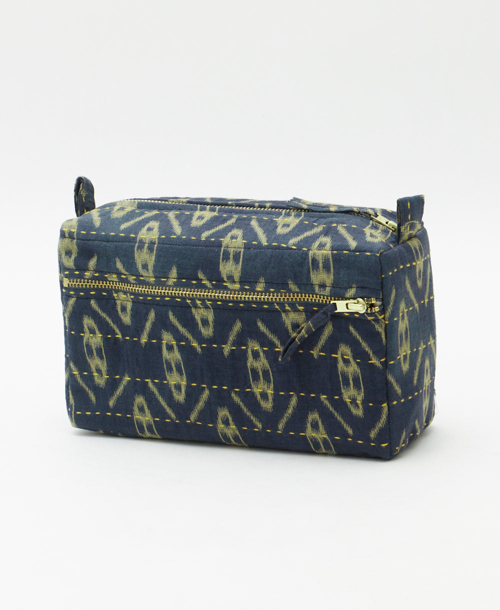 medium toiletry bag