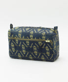 medium toiletry bag