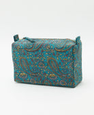 cosmetic travel bag