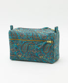 medium toiletry bag
