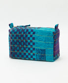 cosmetic travel bag