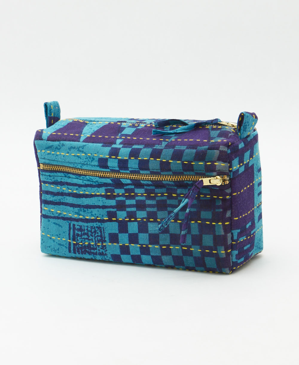 medium toiletry bag