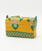 cosmetic travel bag