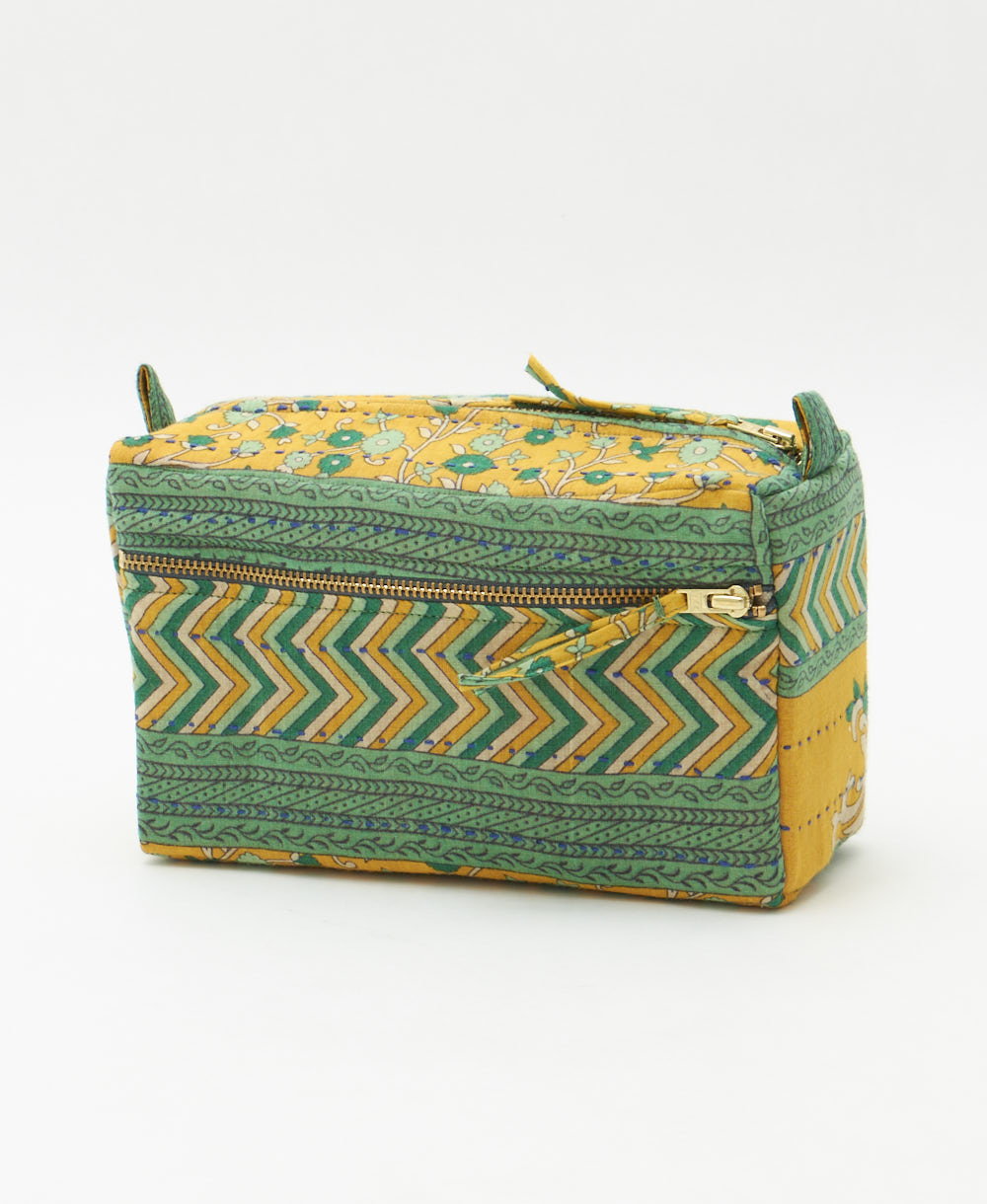 medium toiletry bag