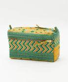 medium toiletry bag