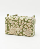 cosmetic travel bag