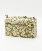 medium toiletry bag