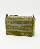 cosmetic travel bag