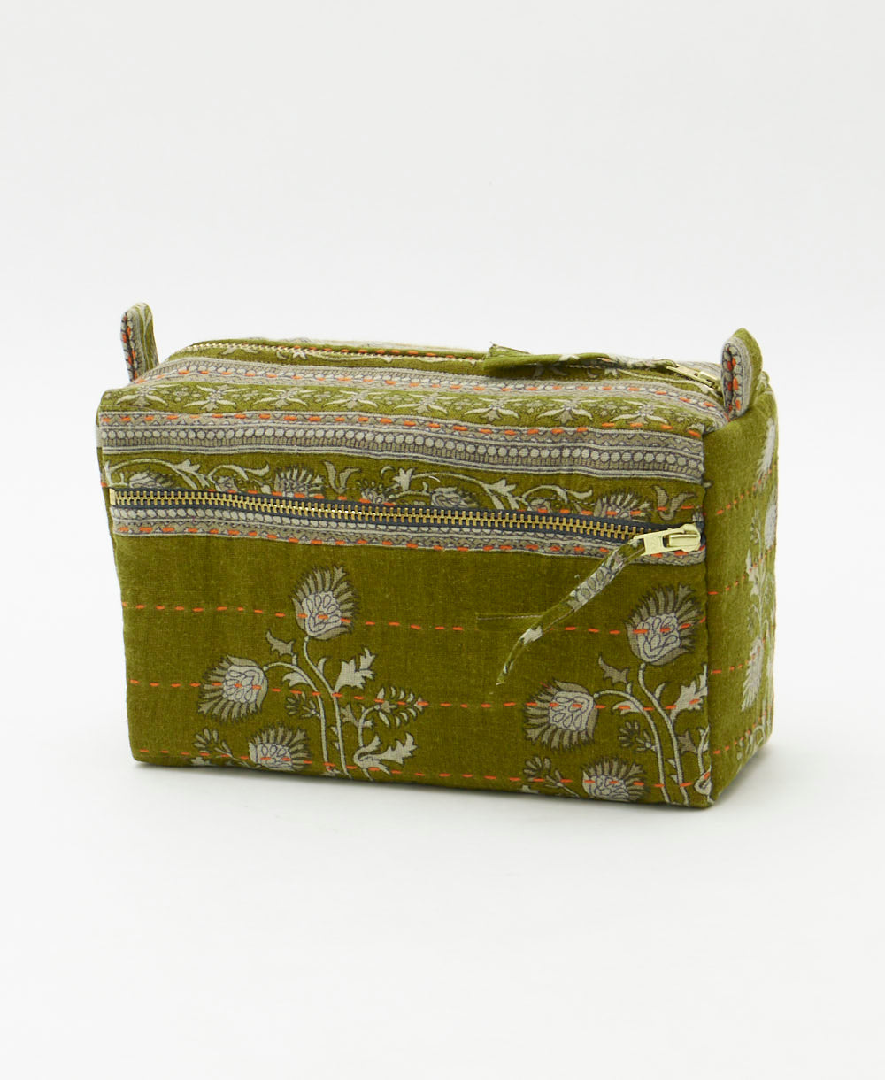 medium toiletry bag