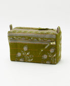 medium toiletry bag