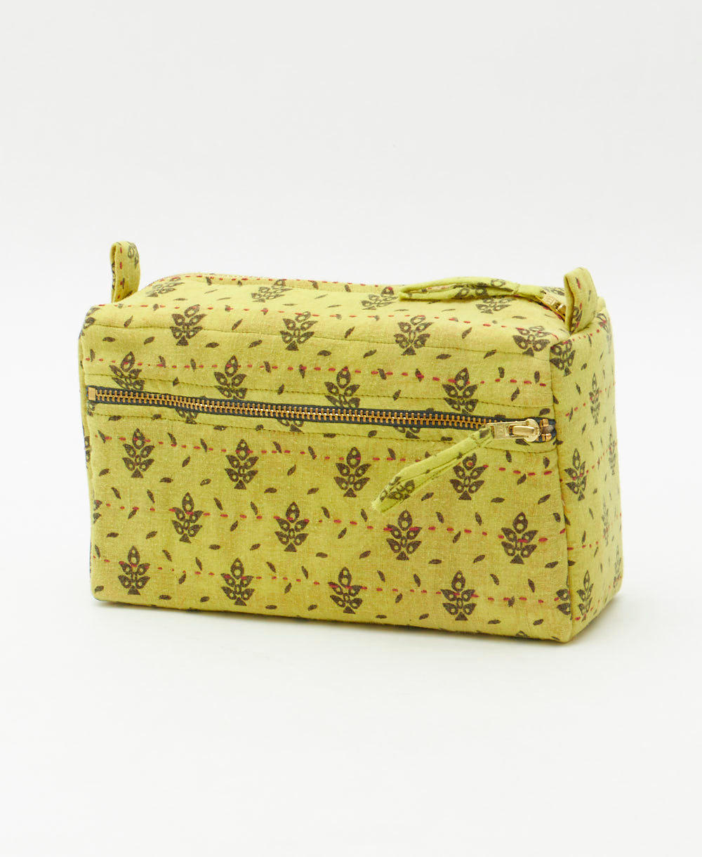 medium toiletry bag