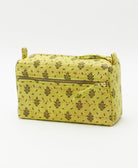 medium toiletry bag
