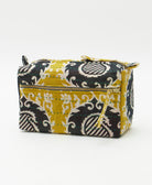 medium toiletry bag