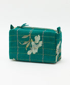 cosmetic travel bag