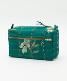 medium toiletry bag