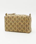cosmetic travel bag
