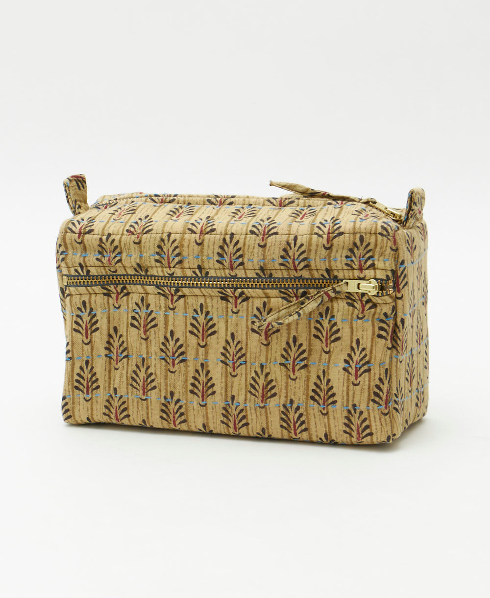 medium toiletry bag