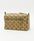 medium toiletry bag