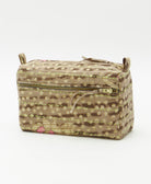 medium toiletry bag
