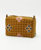 cosmetic travel bag