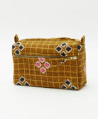 medium toiletry bag