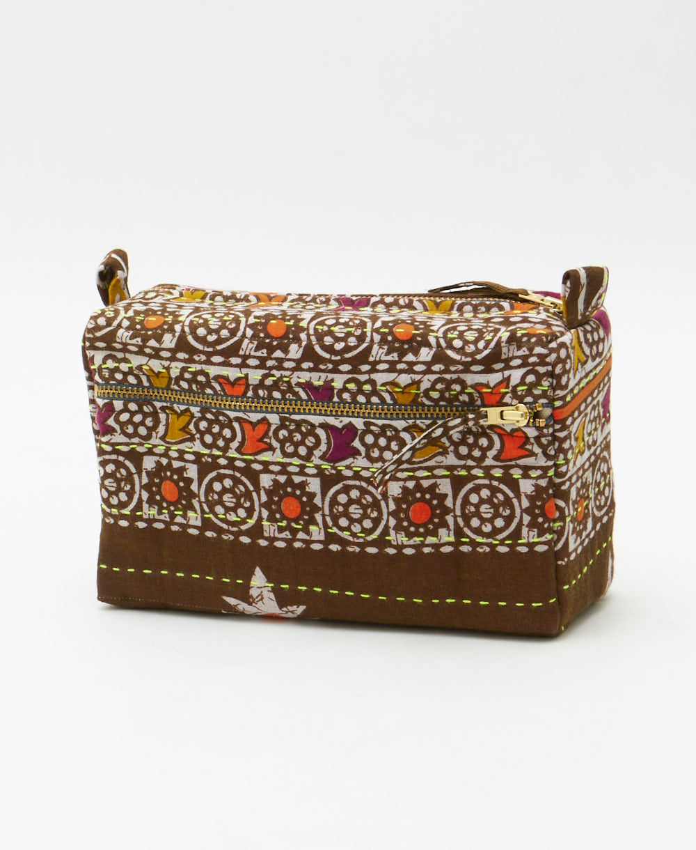 medium toiletry bag