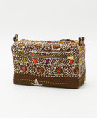 medium toiletry bag