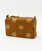 cosmetic travel bag