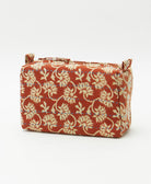 cosmetic travel bag