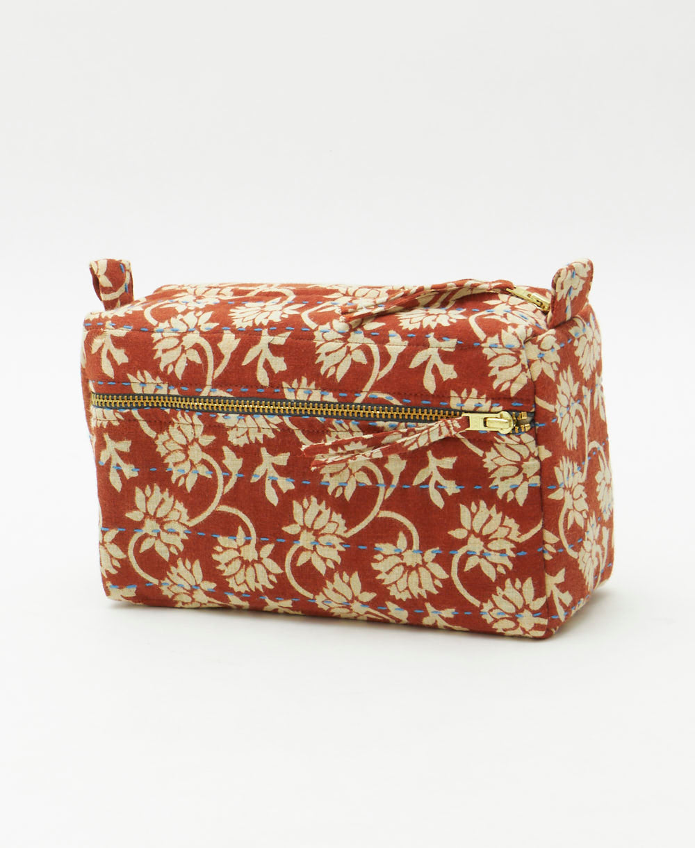 medium toiletry bag
