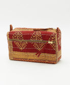 medium toiletry bag