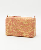 cosmetic travel bag