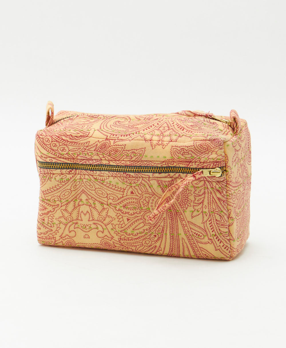 medium toiletry bag