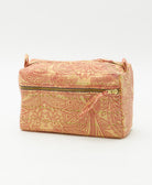 medium toiletry bag