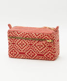 medium toiletry bag