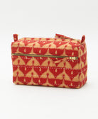 medium toiletry bag