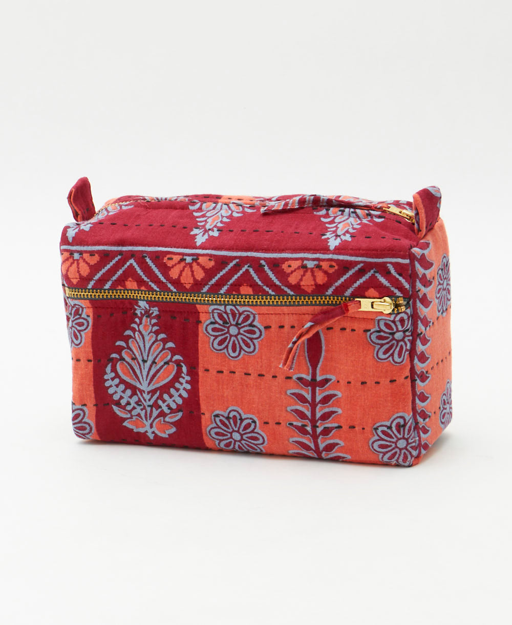 medium toiletry bag