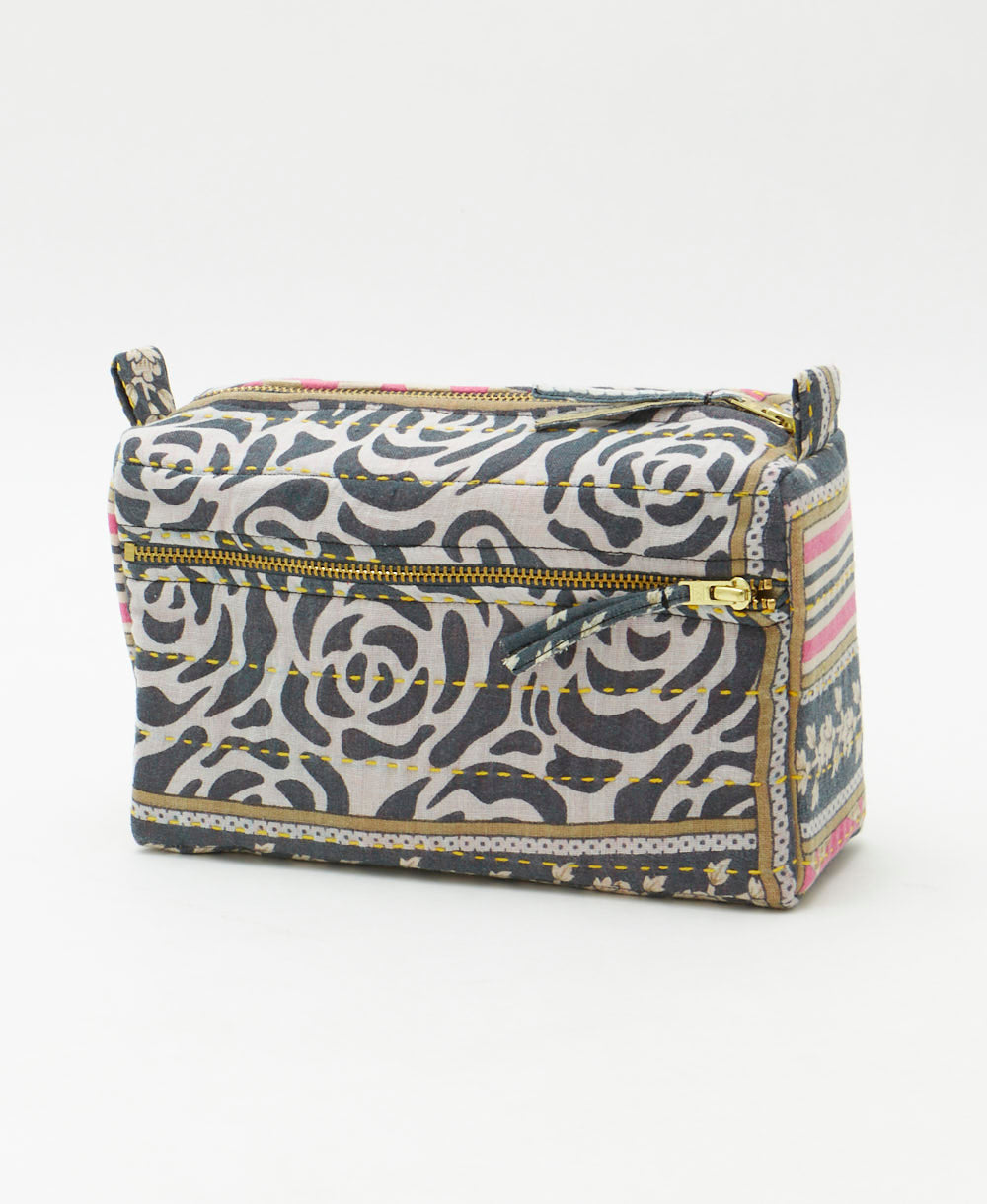 medium toiletry bag