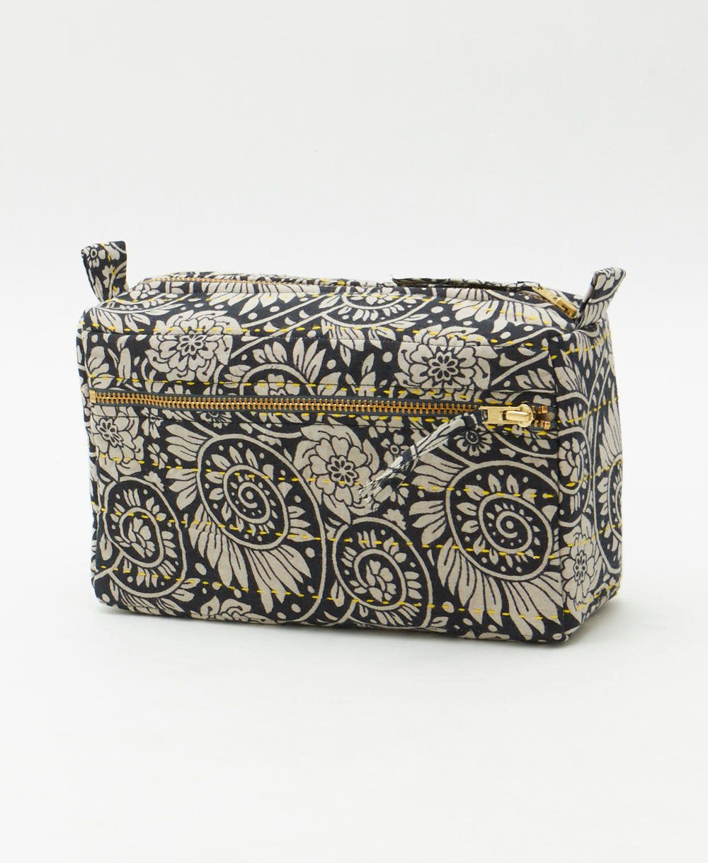 medium toiletry bag